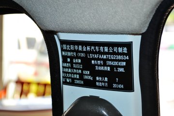 �� С��ʨ 82���� 1.3L�����(����)ͼƬ