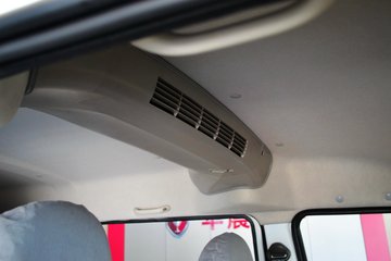 �� С��ʨ 82���� 1.3L�����(����)ͼƬ