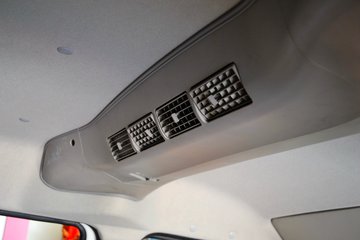 �� С��ʨ 82���� 1.3L�����(����)ͼƬ