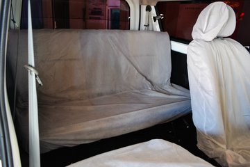 �� С��ʨ 82���� 1.3L�����(����)ͼƬ