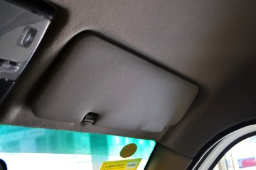 �� С��ʨ 82���� 1.3L�����(����)ͼƬ