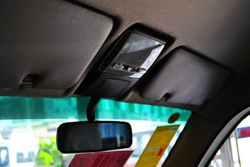 �� С��ʨ 82���� 1.3L�����(����)ͼƬ