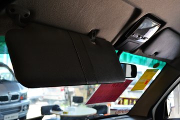 �� С��ʨ 82���� 1.3L�����(����)ͼƬ