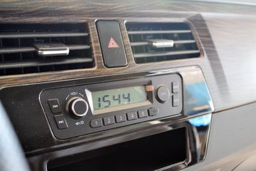 �� С��ʨ 82���� 1.3L�����(����)ͼƬ