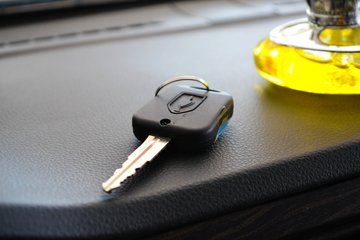 �� С��ʨ 82���� 1.3L�����(����)ͼƬ