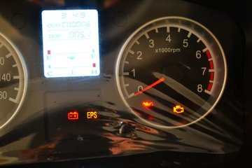 �� С��ʨ 82���� 1.3L�����(����)ͼƬ