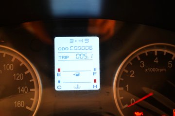 �� С��ʨ 82���� 1.3L�����(����)ͼƬ