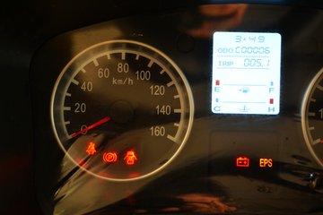 �� С��ʨ 82���� 1.3L�����(����)ͼƬ