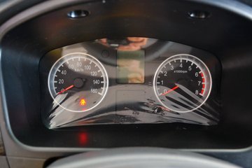 �� С��ʨ 82���� 1.3L�����(����)ͼƬ