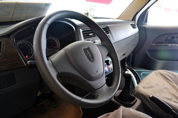 �� С��ʨ 82���� 1.3L�����(����)ͼƬ