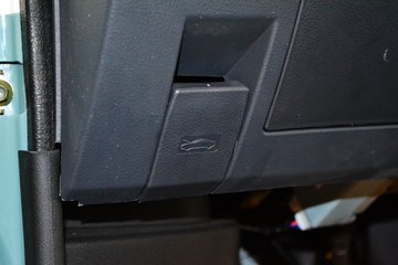 �� С��ʨ 82���� 1.3L�����(����)ͼƬ