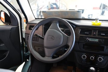 �� С��ʨ 82���� 1.3L�����(����)ͼƬ