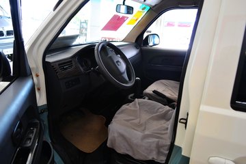 �� С��ʨ 82���� 1.3L�����(����)ͼƬ