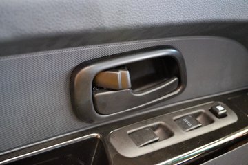 �� С��ʨ 82���� 1.3L�����(����)ͼƬ