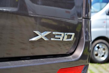 �� С��ʨ 82���� 1.3L�����(SY6420C4SBW)ͼƬ