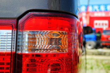 �� С��ʨ 82���� 1.3L�����(SY6420C4SBW)ͼƬ