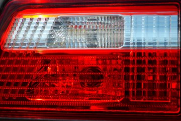 �� С��ʨ 82���� 1.3L�����(SY6420C4SBW)ͼƬ