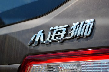 �� С��ʨ 82���� 1.3L�����(SY6420C4SBW)ͼƬ