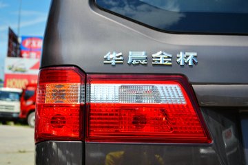 �� С��ʨ 82���� 1.3L�����(SY6420C4SBW)ͼƬ