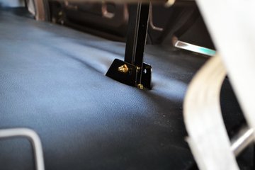 �� С��ʨ 82���� 1.3L�����(SY6420C4SBW)ͼƬ