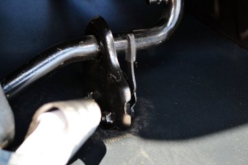 �� С��ʨ 82���� 1.3L�����(SY6420C4SBW)ͼƬ