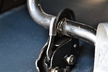 �� С��ʨ 82���� 1.3L�����(SY6420C4SBW)ͼƬ