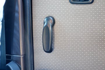 �� С��ʨ 82���� 1.3L�����(SY6420C4SBW)ͼƬ