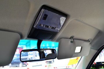 �� С��ʨ 82���� 1.3L�����(SY6420C4SBW)ͼƬ