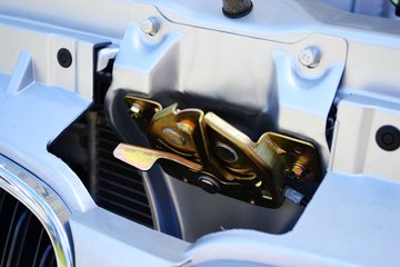 �� ����A9 69���� 1.0L�����ͼƬ