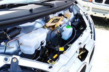 �� ����A9 69���� 1.0L�����ͼƬ