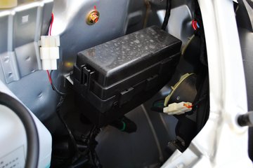 �� ����A9 69���� 1.0L�����ͼƬ