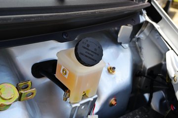 �� ����A9 69���� 1.0L�����ͼƬ