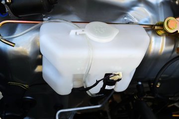 �� ����A9 69���� 1.0L�����ͼƬ