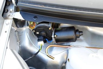 �� ����A9 69���� 1.0L�����ͼƬ