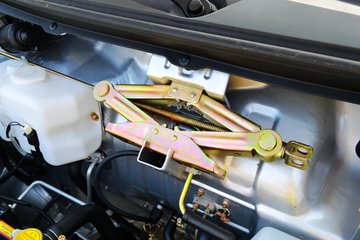 �� ����A9 69���� 1.0L�����ͼƬ