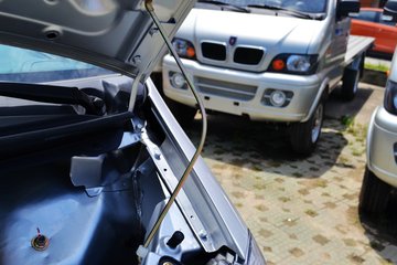 �� ����A9 69���� 1.0L�����ͼƬ