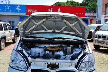 �� ����A9 69���� 1.0L�����ͼƬ