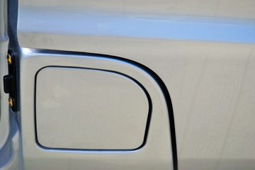 �� ����A9 69���� 1.0L�����ͼƬ