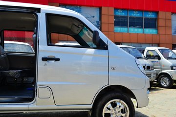 �� ����A9 69���� 1.0L�����ͼƬ