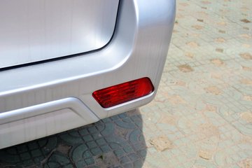 �� ����A9 69���� 1.0L�����ͼƬ