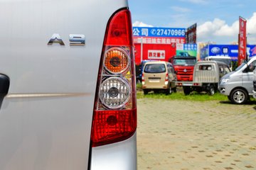 �� ����A9 69���� 1.0L�����ͼƬ