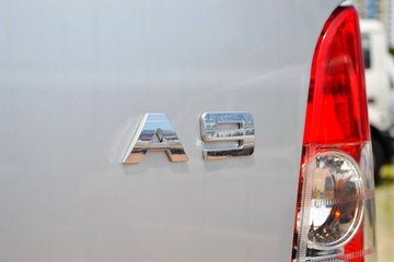 �� ����A9 69���� 1.0L�����ͼƬ