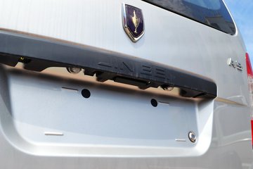 �� ����A9 69���� 1.0L�����ͼƬ