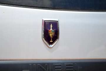 �� ����A9 69���� 1.0L�����ͼƬ