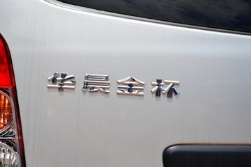 �� ����A9 69���� 1.0L�����ͼƬ