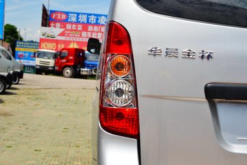 �� ����A9 69���� 1.0L�����ͼƬ