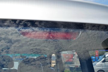 �� ����A9 69���� 1.0L�����ͼƬ