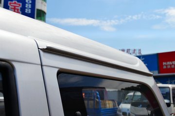 �� ����A9 69���� 1.0L�����ͼƬ