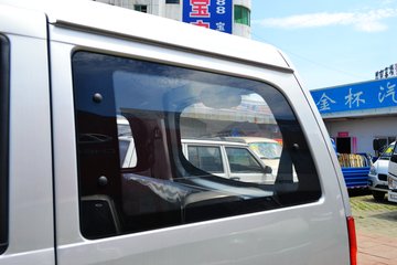 �� ����A9 69���� 1.0L�����ͼƬ