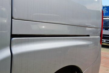 �� ����A9 69���� 1.0L�����ͼƬ